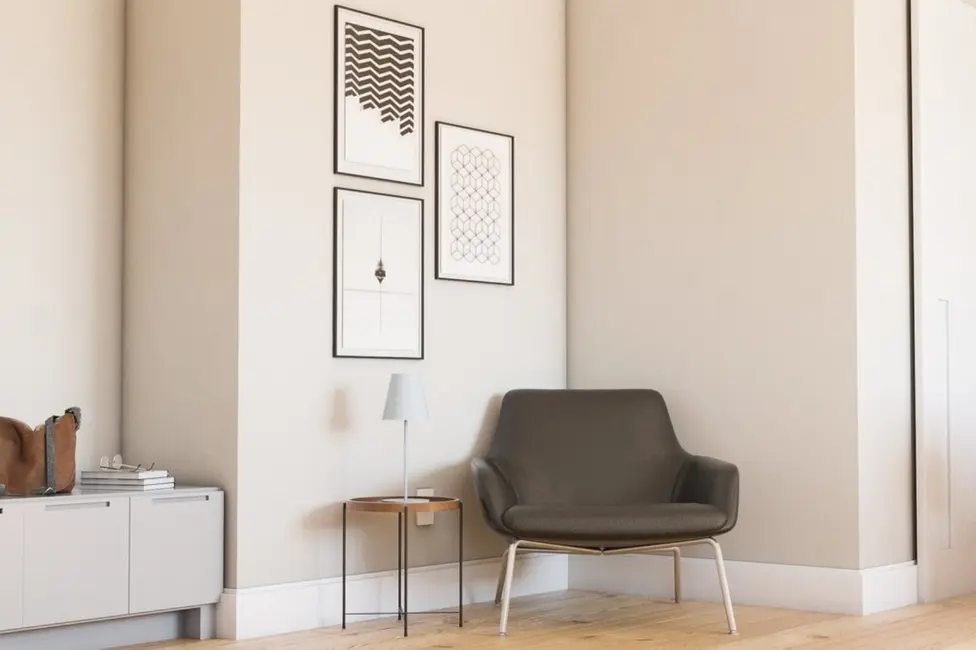 Apartamento com 3 quartos à venda, 96m2 em Vila Olímpia, São Paulo - SP - imagem 7 Foto 7 de Apartamento com 3 quartos à venda, 96m2 em Vila Olímpia, São Paulo - SP