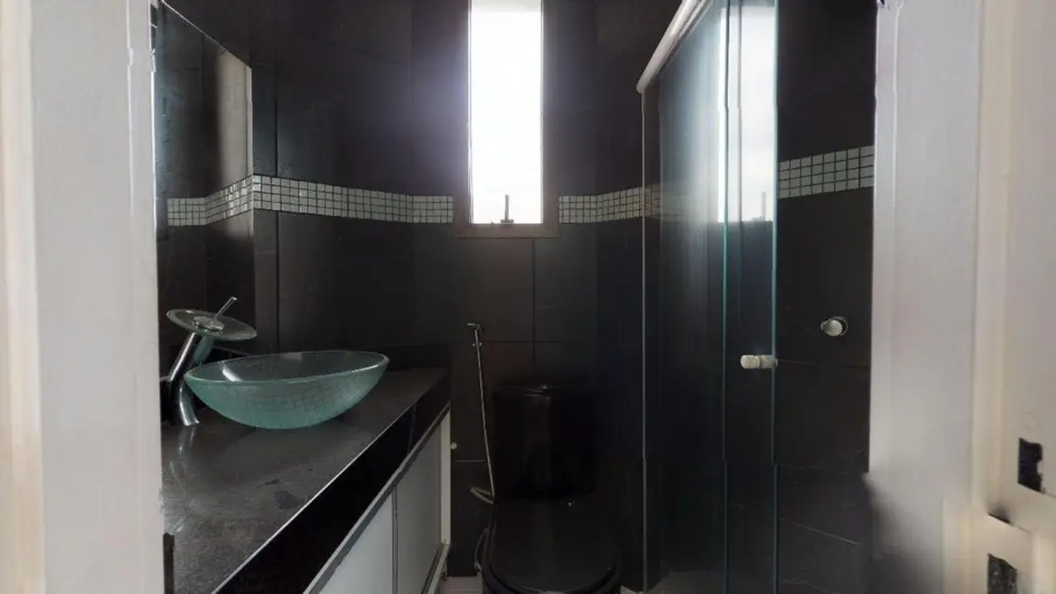 Foto 3 de Apartamento com 3 quartos à venda, 208m2 em Sumaré, São Paulo - SP