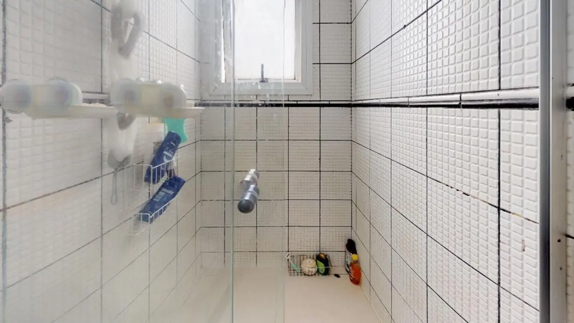 Apartamento com 1 quarto à venda, 52m2 em Vila Olímpia, São Paulo - SP - imagem 5 Foto 5 de Apartamento com 1 quarto à venda, 52m2 em Vila Olímpia, São Paulo - SP