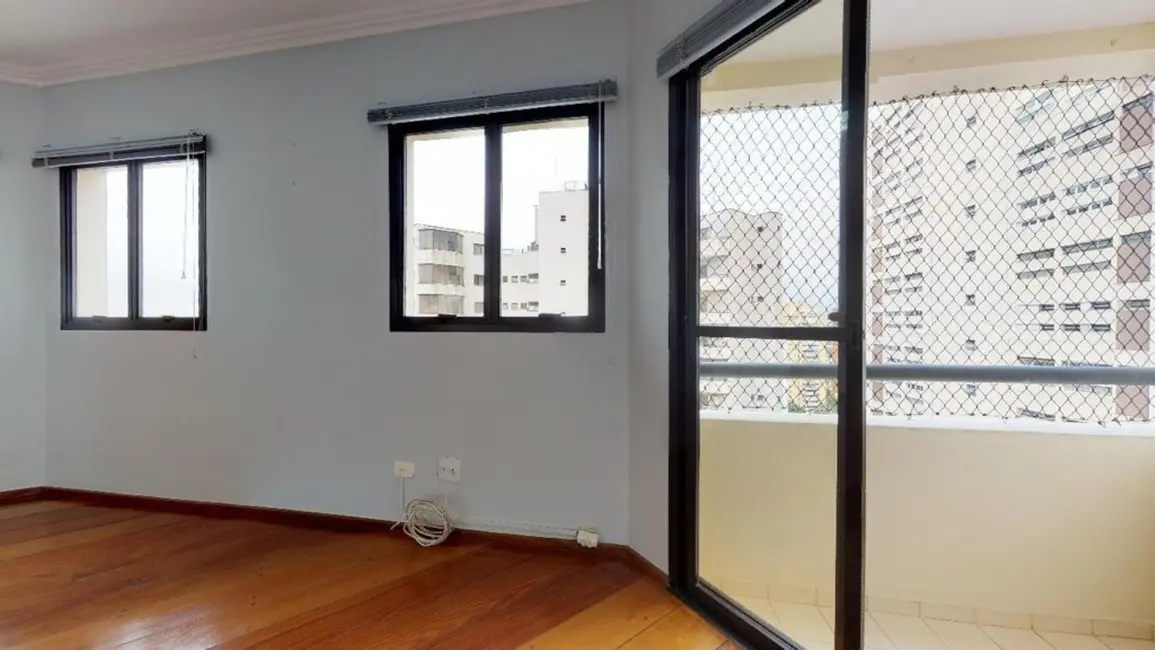 Foto 8 de Apartamento com 2 quartos à venda, 75m2 em Paraíso, São Paulo - SP