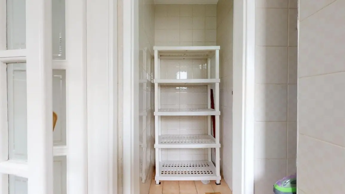 Foto 4 de Apartamento com 2 quartos à venda, 75m2 em Paraíso, São Paulo - SP