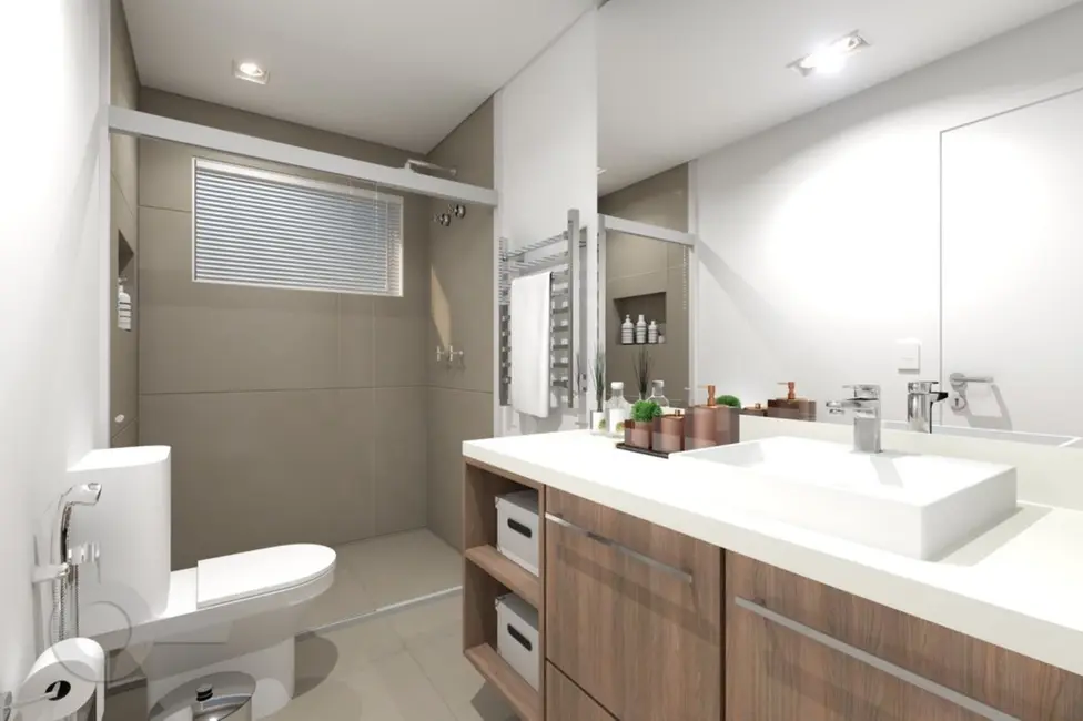 Foto 2 de Apartamento com 4 quartos à venda, 200m2 em Paraíso, São Paulo - SP
