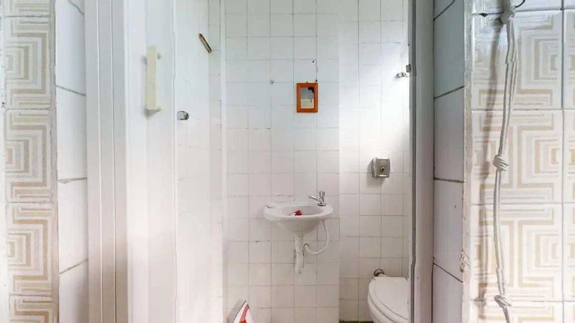 Foto 3 de Apartamento com 2 quartos à venda, 70m2 em Vila Olímpia, São Paulo - SP