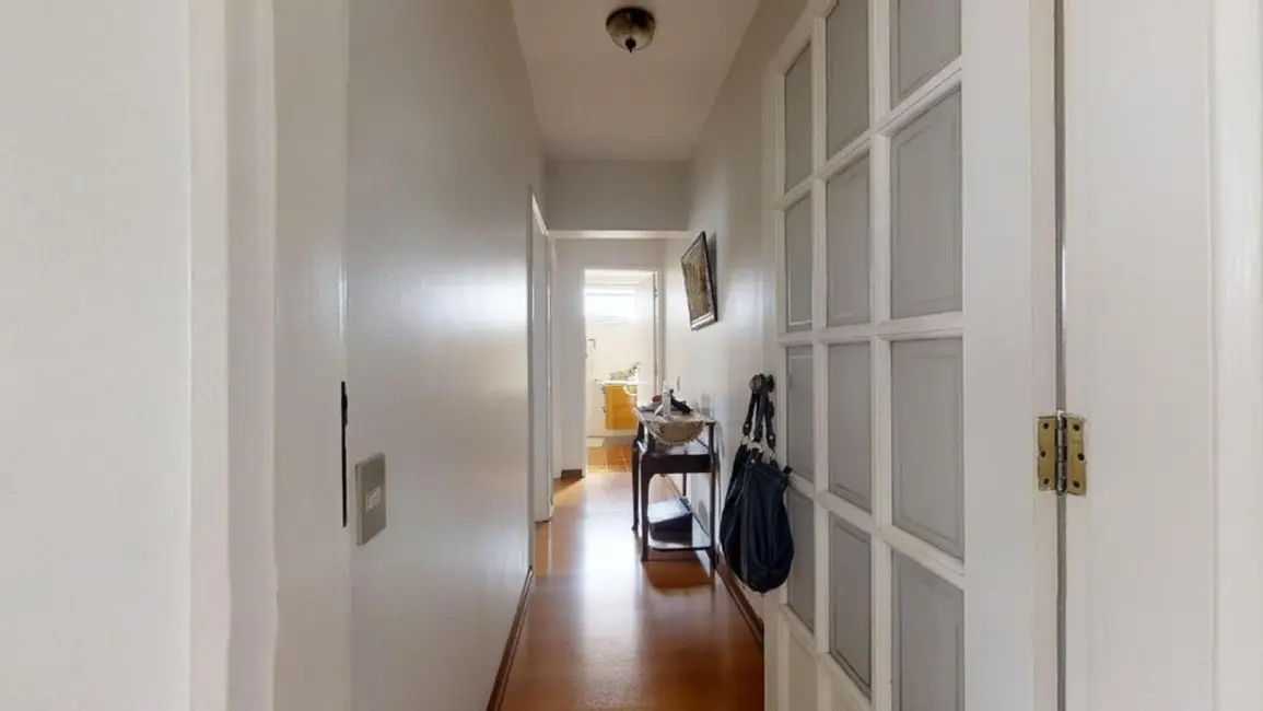 Foto 8 de Apartamento com 2 quartos à venda, 70m2 em Vila Olímpia, São Paulo - SP