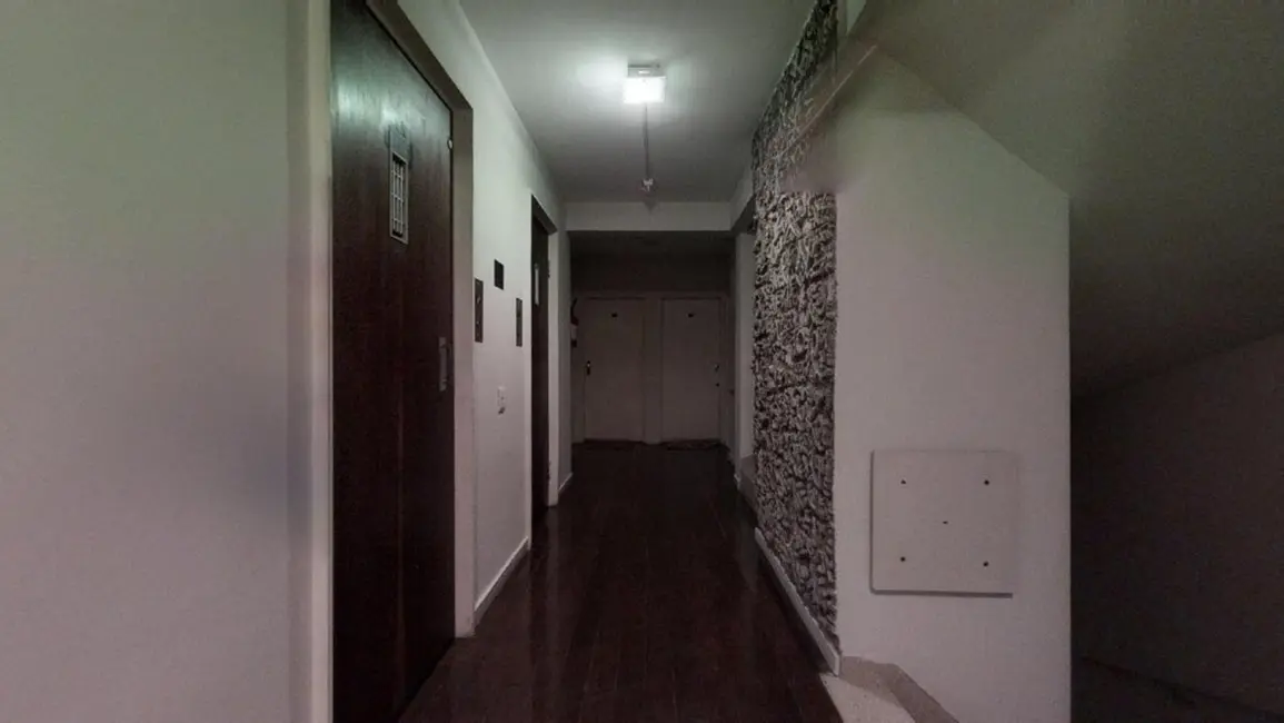 Foto 4 de Apartamento com 2 quartos à venda, 70m2 em Vila Olímpia, São Paulo - SP