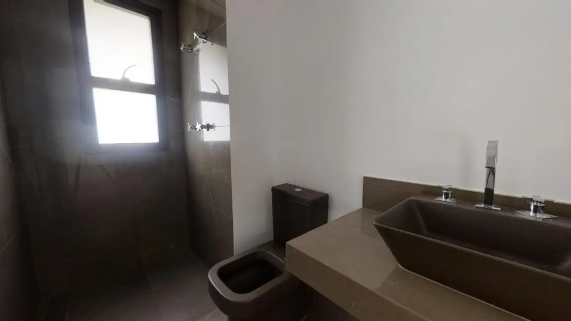 Foto 2 de Apartamento com 1 quarto à venda, 48m2 em Vila Olímpia, São Paulo - SP