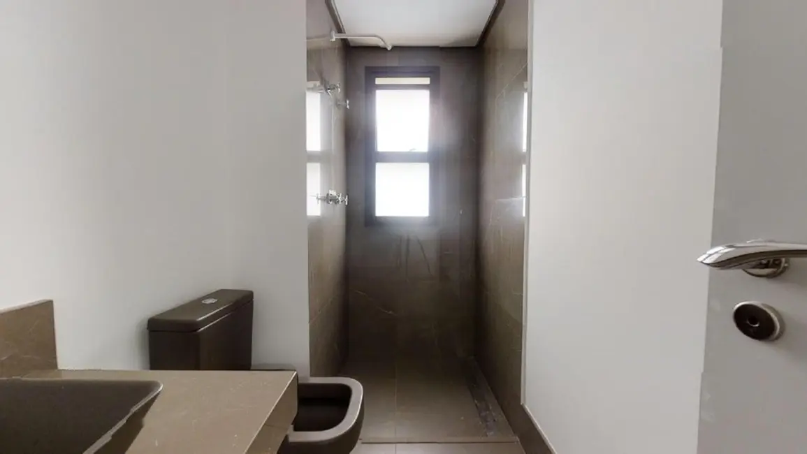 Foto 2 de Apartamento com 1 quarto à venda, 49m2 em Vila Olímpia, São Paulo - SP