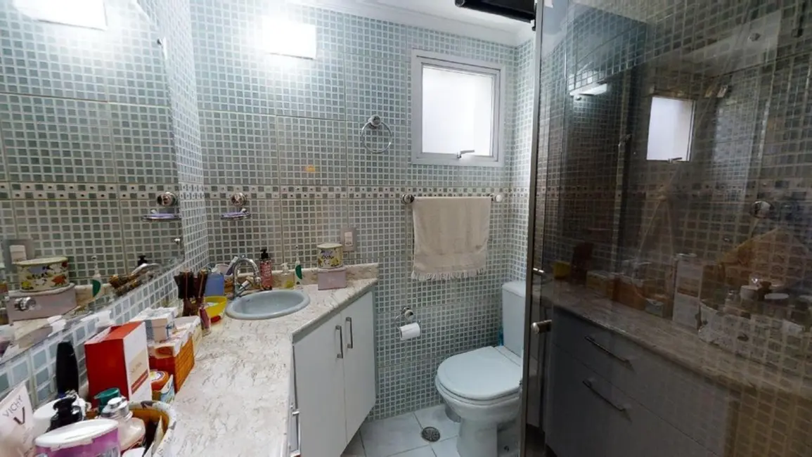 Foto 3 de Apartamento com 2 quartos à venda, 60m2 em Vila Olímpia, São Paulo - SP