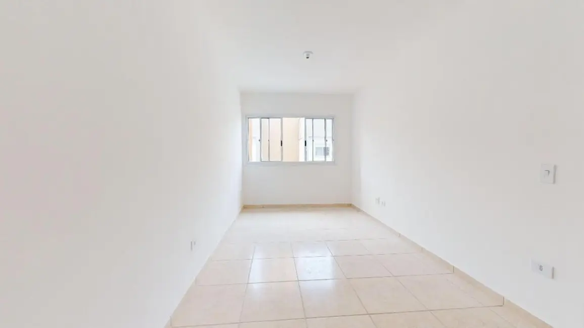 Foto 1 de Apartamento com 1 quarto à venda, 45m2 em Bela Vista, São Paulo - SP