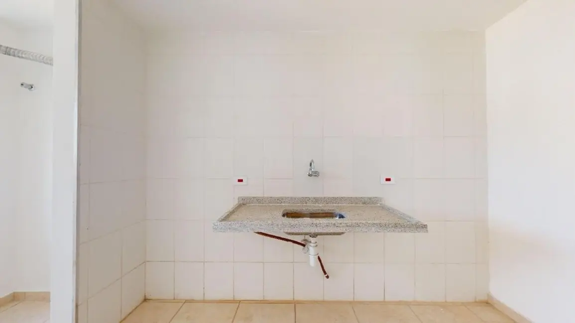 Foto 3 de Apartamento com 1 quarto à venda, 45m2 em Bela Vista, São Paulo - SP