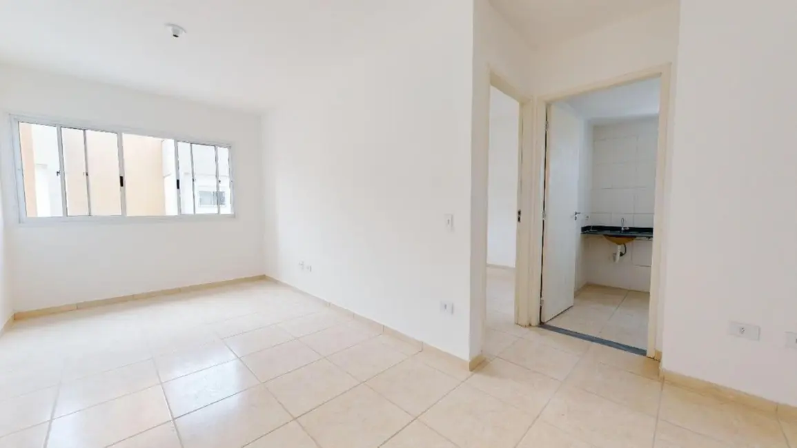 Foto 9 de Apartamento com 1 quarto à venda, 45m2 em Bela Vista, São Paulo - SP