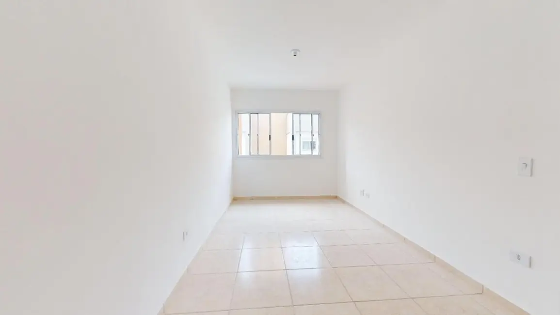 Foto 7 de Apartamento com 1 quarto à venda, 45m2 em Bela Vista, São Paulo - SP
