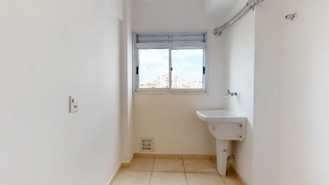 Foto 6 de Apartamento com 1 quarto à venda, 45m2 em Bela Vista, São Paulo - SP