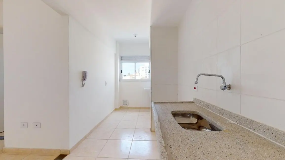 Foto 4 de Apartamento com 1 quarto à venda, 45m2 em Bela Vista, São Paulo - SP