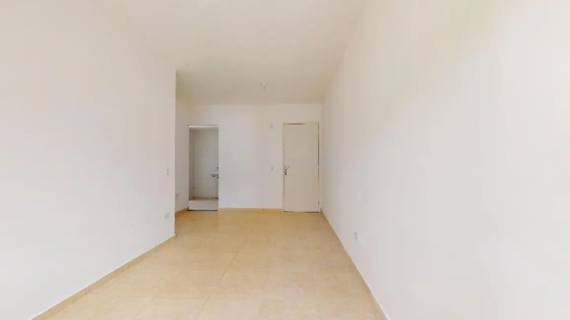 Foto 8 de Apartamento com 1 quarto à venda, 45m2 em Bela Vista, São Paulo - SP