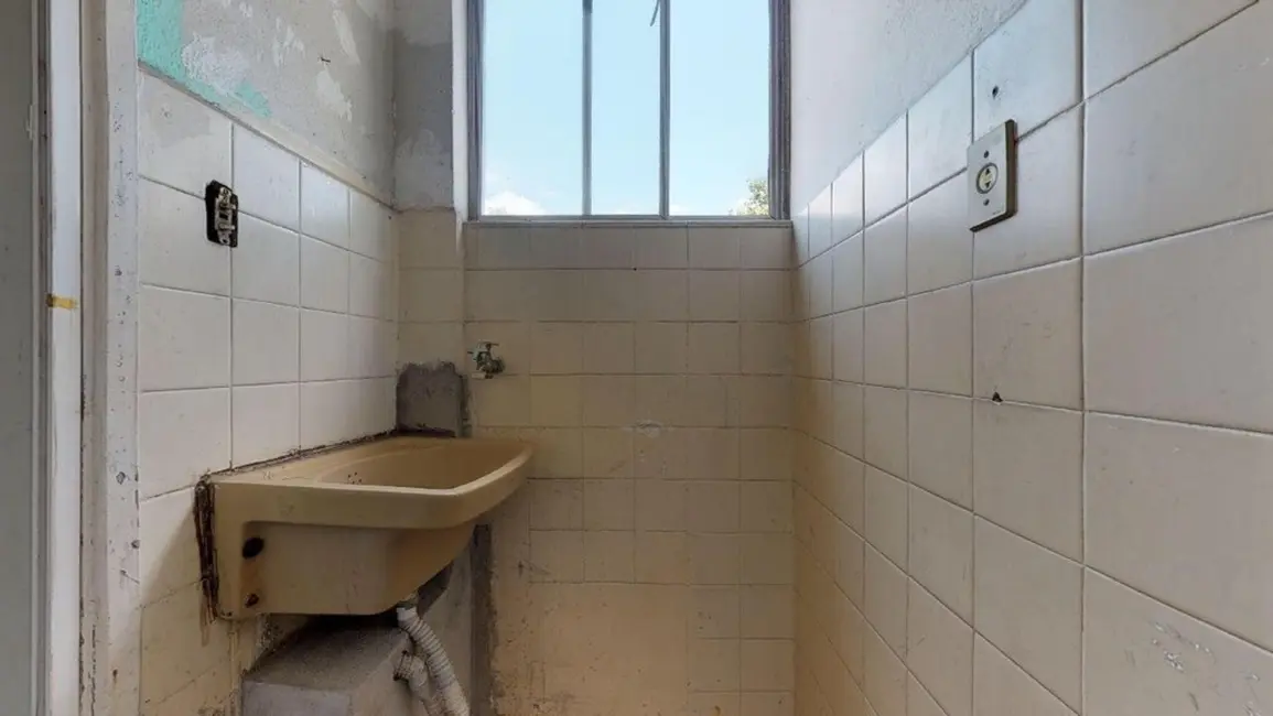 Foto 6 de Apartamento com 2 quartos à venda, 80m2 em Aclimação, São Paulo - SP