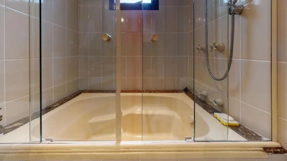 Foto 6 de Apartamento com 4 quartos à venda, 250m2 em Aclimação, São Paulo - SP