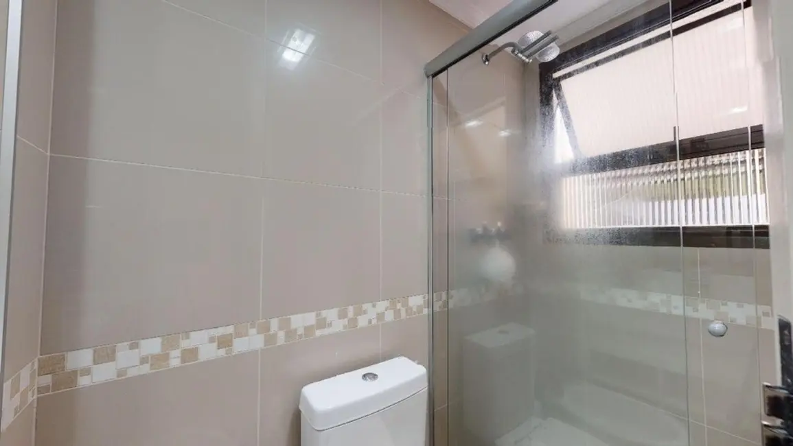 Foto 5 de Apartamento com 3 quartos à venda, 139m2 em São Paulo - SP