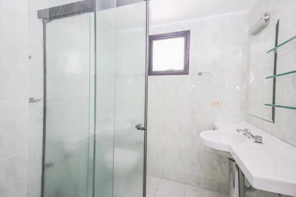 Apartamento com 4 quartos à venda, 149m2 em Vila Olímpia, São Paulo - SP - imagem 4 Foto 4 de Apartamento com 4 quartos à venda, 149m2 em Vila Olímpia, São Paulo - SP