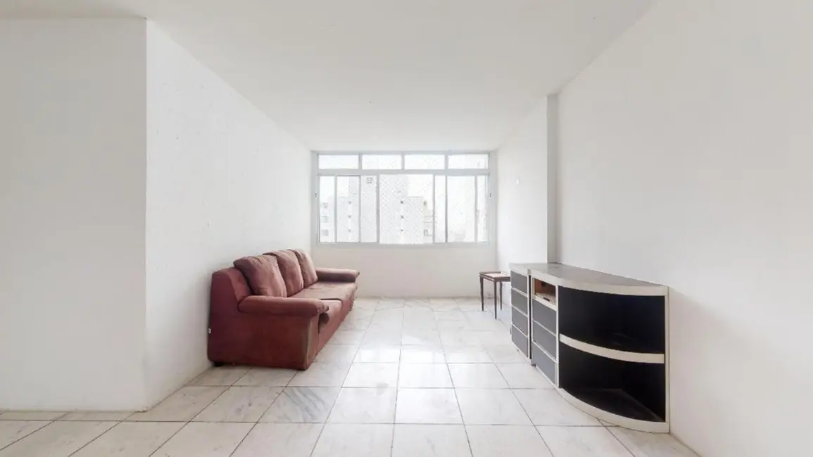 Foto 1 de Apartamento com 2 quartos à venda, 80m2 em Sumaré, São Paulo - SP