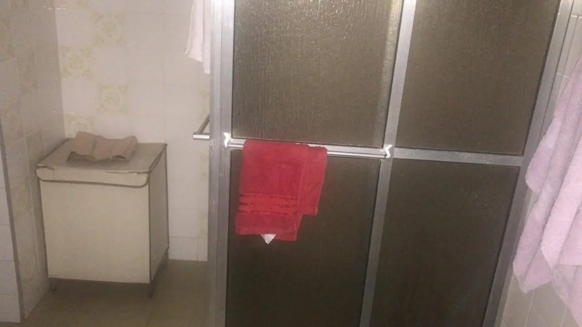 Foto 3 de Apartamento com 2 quartos à venda, 80m2 em Aclimação, São Paulo - SP