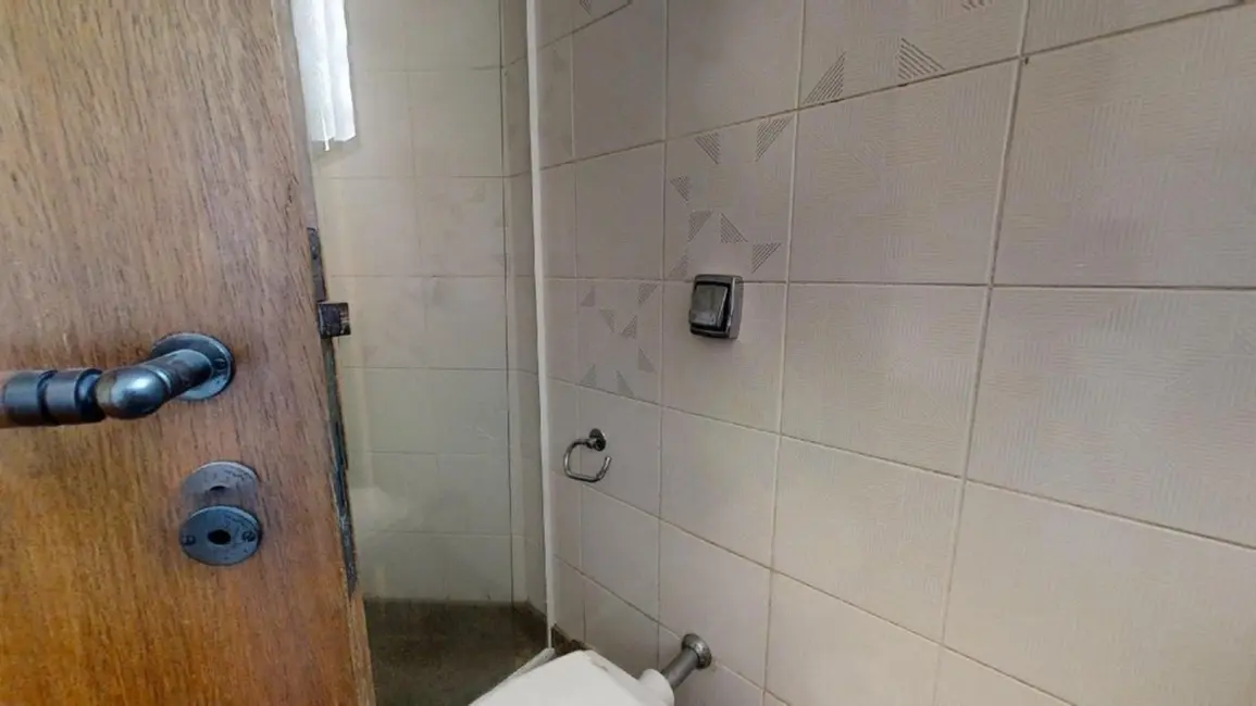 Apartamento com 4 quartos à venda, 188m2 em Paraíso, São Paulo - SP - imagem 6 Foto 6 de Apartamento com 4 quartos à venda, 188m2 em Paraíso, São Paulo - SP