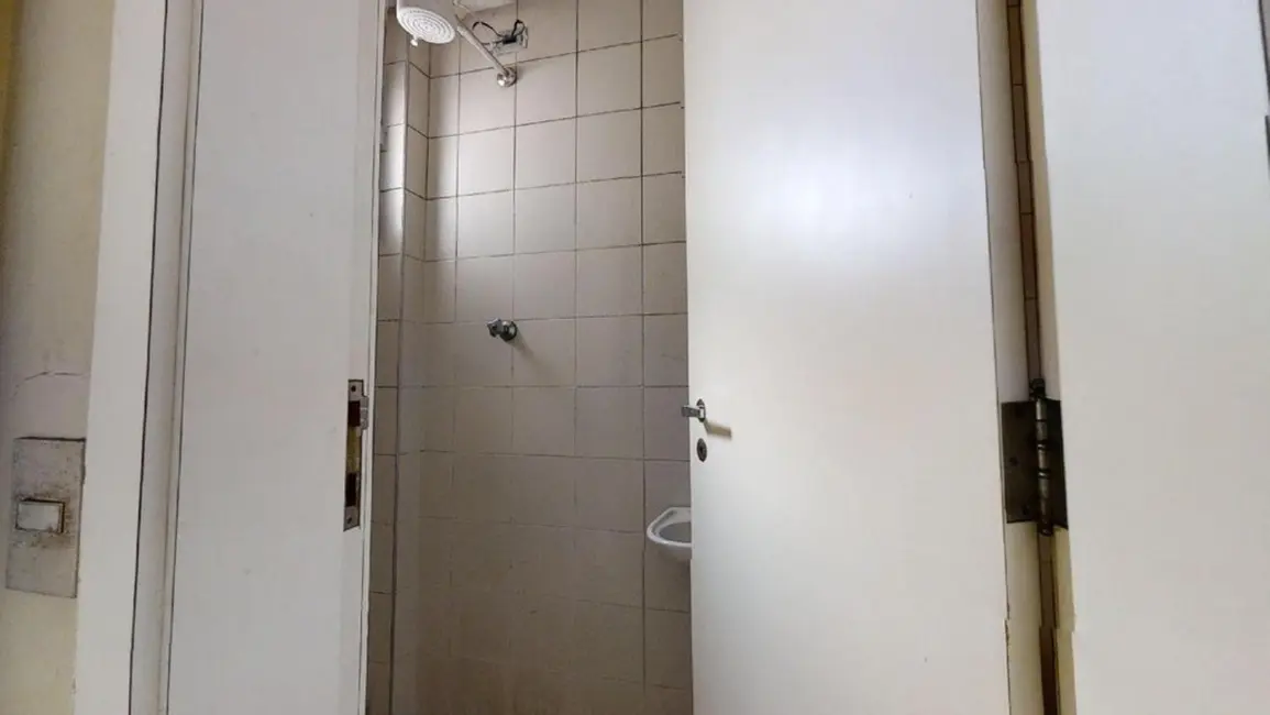 Apartamento com 4 quartos à venda, 188m2 em Paraíso, São Paulo - SP - imagem 4 Foto 4 de Apartamento com 4 quartos à venda, 188m2 em Paraíso, São Paulo - SP