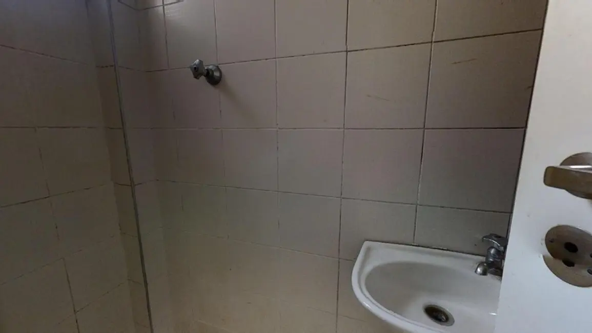 Apartamento com 4 quartos à venda, 188m2 em Paraíso, São Paulo - SP - imagem 3 Foto 3 de Apartamento com 4 quartos à venda, 188m2 em Paraíso, São Paulo - SP