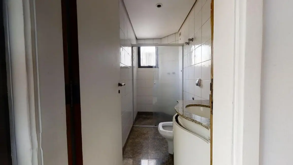 Apartamento com 4 quartos à venda, 188m2 em Paraíso, São Paulo - SP - imagem 7 Foto 7 de Apartamento com 4 quartos à venda, 188m2 em Paraíso, São Paulo - SP