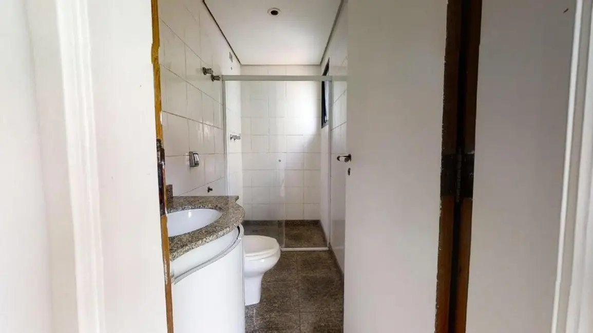Apartamento com 4 quartos à venda, 188m2 em Paraíso, São Paulo - SP - imagem 9 Foto 9 de Apartamento com 4 quartos à venda, 188m2 em Paraíso, São Paulo - SP