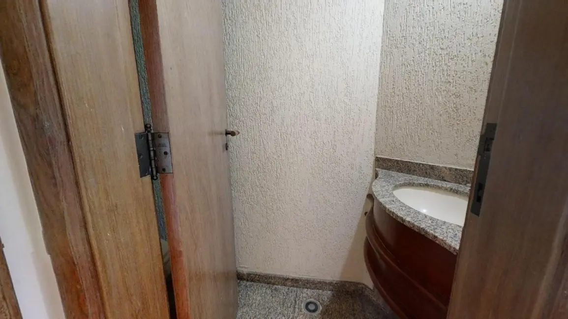 Apartamento com 4 quartos à venda, 188m2 em Paraíso, São Paulo - SP - imagem 2 Foto 2 de Apartamento com 4 quartos à venda, 188m2 em Paraíso, São Paulo - SP