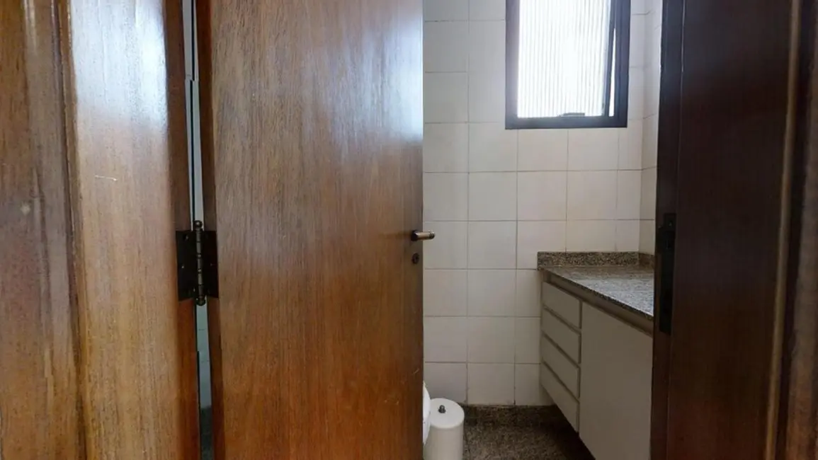 Apartamento com 4 quartos à venda, 188m2 em Paraíso, São Paulo - SP - imagem 5 Foto 5 de Apartamento com 4 quartos à venda, 188m2 em Paraíso, São Paulo - SP