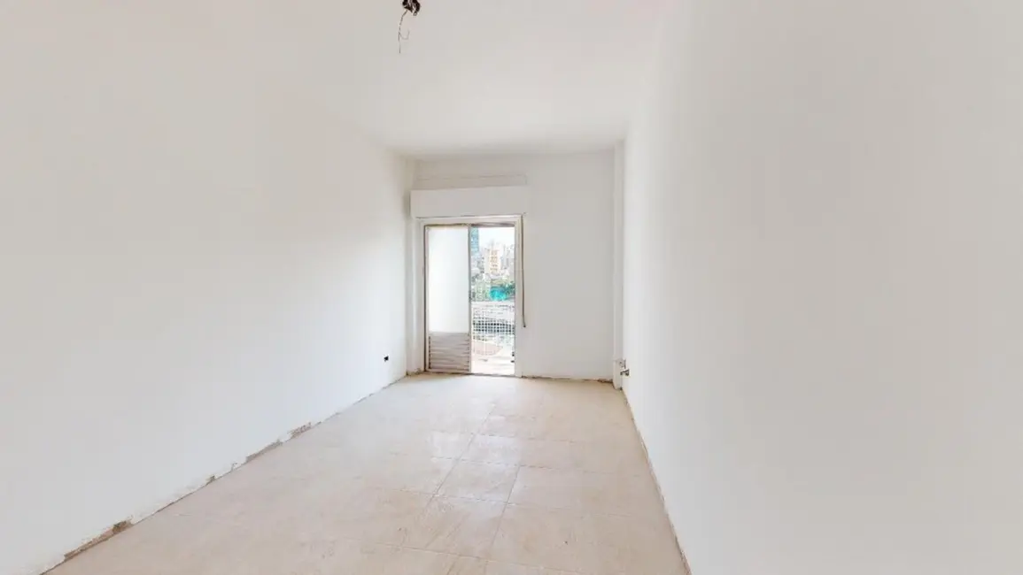 Foto 1 de Apartamento com 1 quarto à venda, 36m2 em Bela Vista, São Paulo - SP