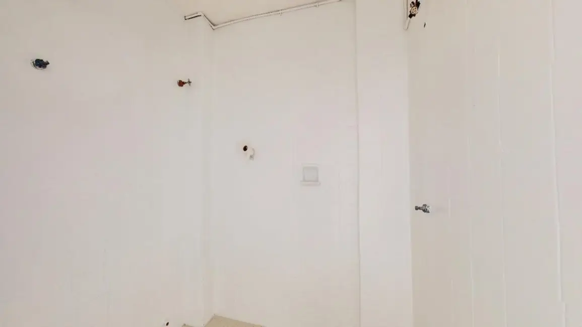 Apartamento com 1 quarto à venda, 36m2 em Bela Vista, São Paulo - SP - imagem 2 Foto 2 de Apartamento com 1 quarto à venda, 36m2 em Bela Vista, São Paulo - SP