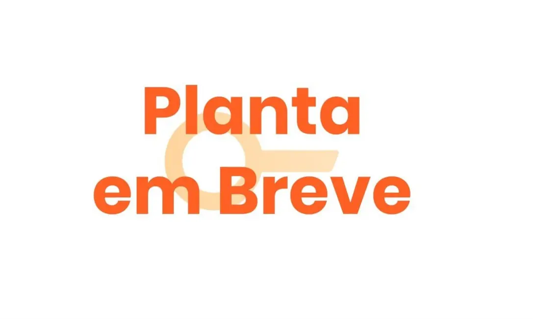 Foto 7 de Apartamento com 1 quarto à venda, 52m2 em Vila Olímpia, São Paulo - SP