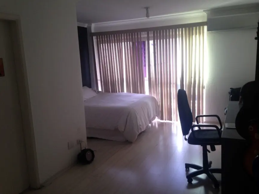 Foto 6 de Apartamento com 1 quarto à venda, 52m2 em Vila Olímpia, São Paulo - SP