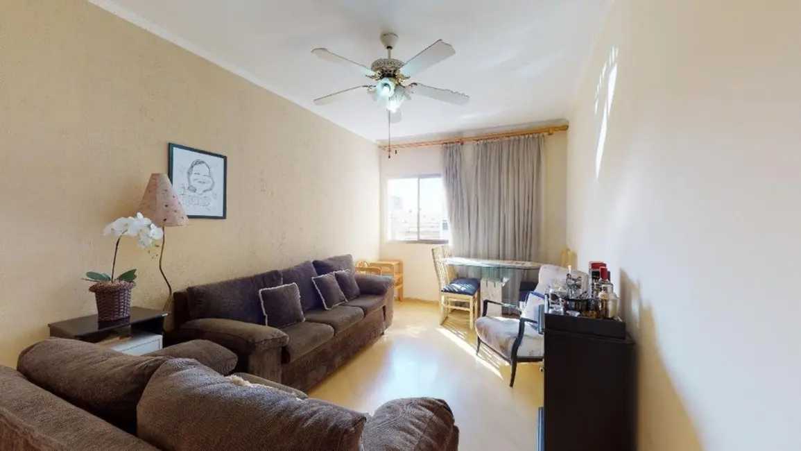 Apartamento com 2 quartos à venda, 74m2 em Aclimação, São Paulo - SP - imagem 1 Foto 1 de Apartamento com 2 quartos à venda, 74m2 em Aclimação, São Paulo - SP