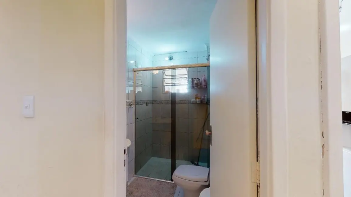 Apartamento com 2 quartos à venda, 74m2 em Aclimação, São Paulo - SP - imagem 3 Foto 3 de Apartamento com 2 quartos à venda, 74m2 em Aclimação, São Paulo - SP