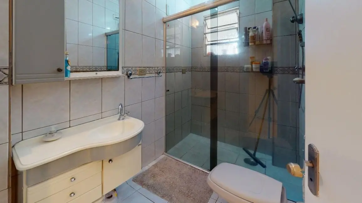 Apartamento com 2 quartos à venda, 74m2 em Aclimação, São Paulo - SP - imagem 2 Foto 2 de Apartamento com 2 quartos à venda, 74m2 em Aclimação, São Paulo - SP