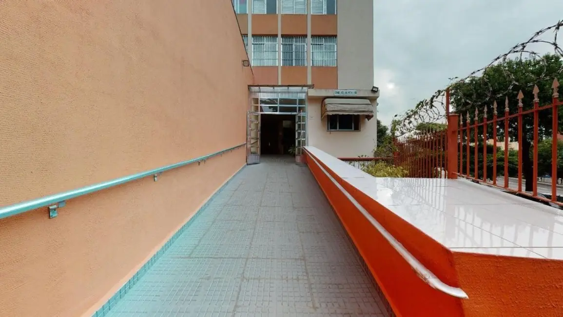 Apartamento com 1 quarto à venda, 64m2 em Bela Vista, São Paulo - SP - imagem 5 Foto 5 de Apartamento com 1 quarto à venda, 64m2 em Bela Vista, São Paulo - SP