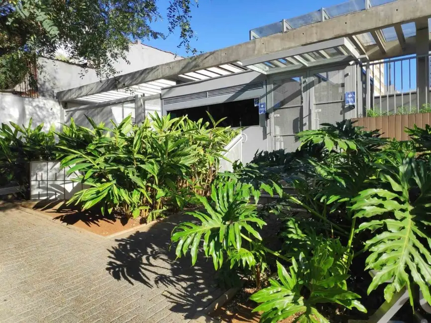 Foto 7 de Apartamento com 1 quarto à venda, 72m2 em Vila Olímpia, São Paulo - SP