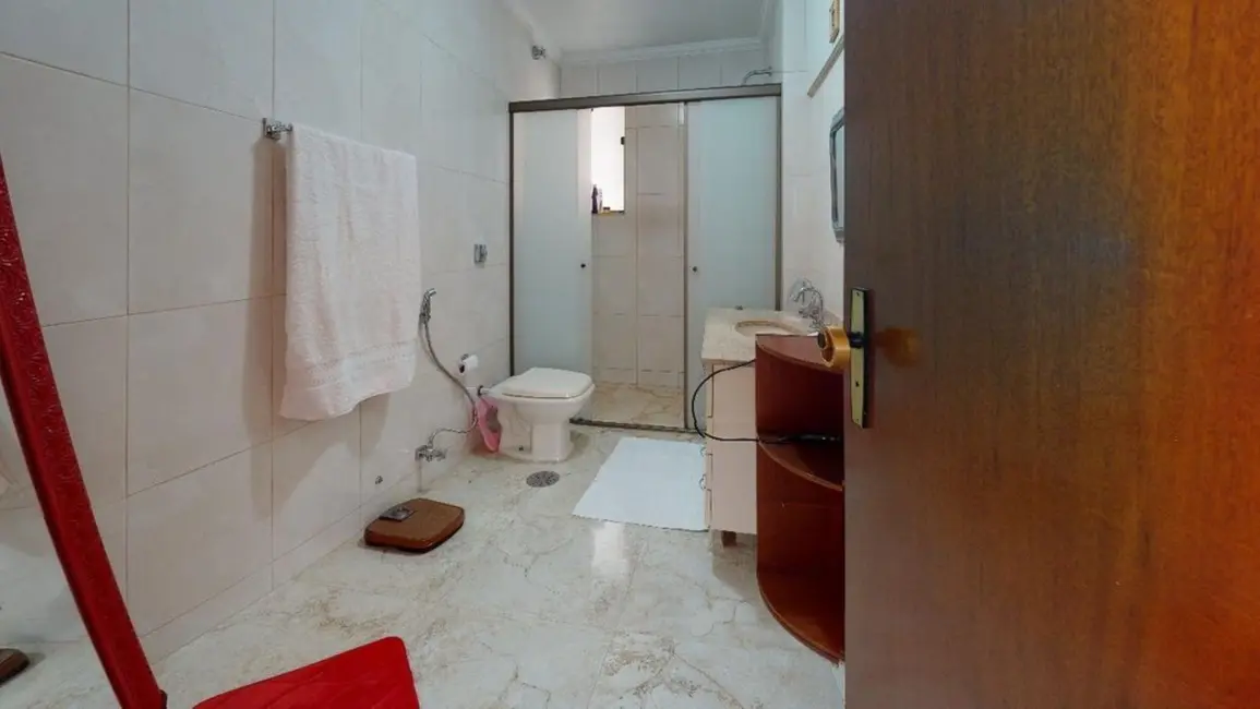Foto 2 de Apartamento com 3 quartos à venda, 164m2 em Bela Vista, São Paulo - SP