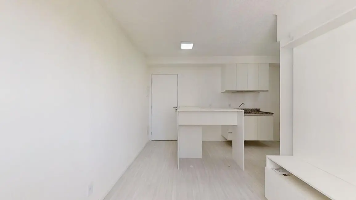 Apartamento com 2 quartos à venda, 35m2 em Bela Vista, São Paulo - SP - imagem 9 Foto 9 de Apartamento com 2 quartos à venda, 35m2 em Bela Vista, São Paulo - SP