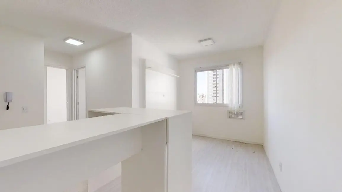 Apartamento com 2 quartos à venda, 35m2 em Bela Vista, São Paulo - SP - imagem 7 Foto 7 de Apartamento com 2 quartos à venda, 35m2 em Bela Vista, São Paulo - SP