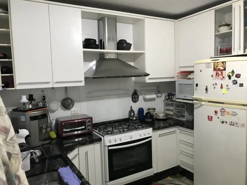 Apartamento com 3 quartos à venda, 147m2 em Paraíso, São Paulo - SP - imagem 7 Foto 7 de Apartamento com 3 quartos à venda, 147m2 em Paraíso, São Paulo - SP