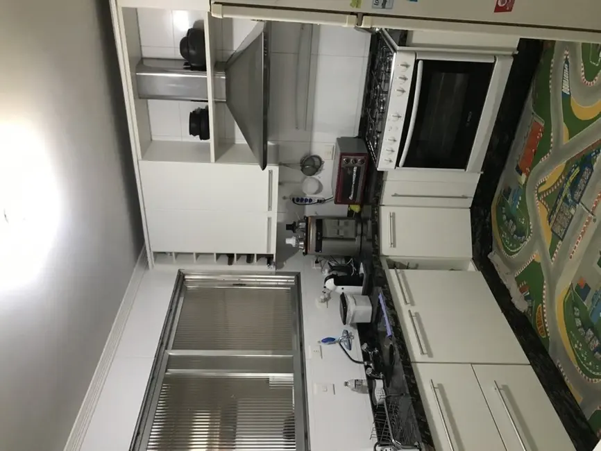 Apartamento com 3 quartos à venda, 147m2 em Paraíso, São Paulo - SP - imagem 8 Foto 8 de Apartamento com 3 quartos à venda, 147m2 em Paraíso, São Paulo - SP