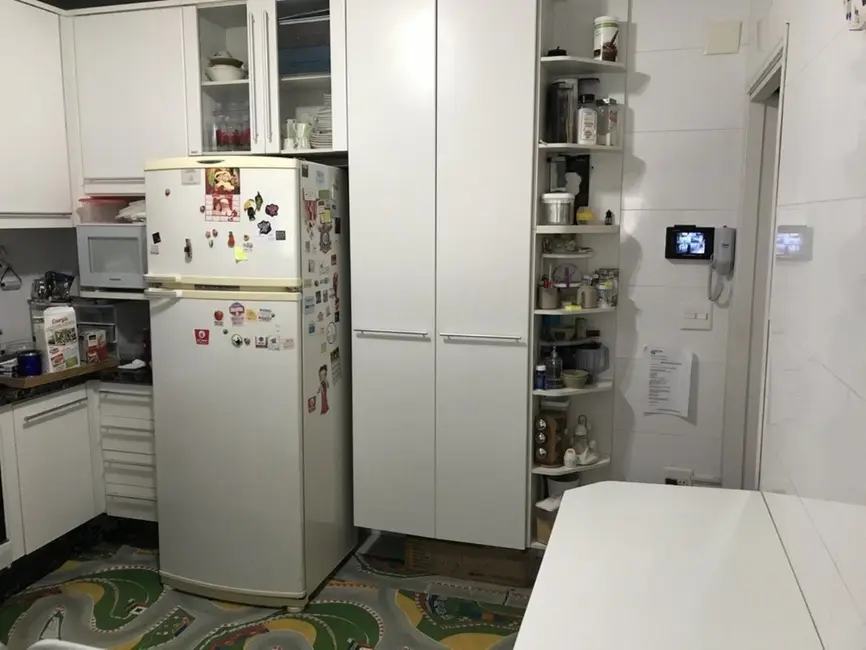 Apartamento com 3 quartos à venda, 147m2 em Paraíso, São Paulo - SP - imagem 5 Foto 5 de Apartamento com 3 quartos à venda, 147m2 em Paraíso, São Paulo - SP