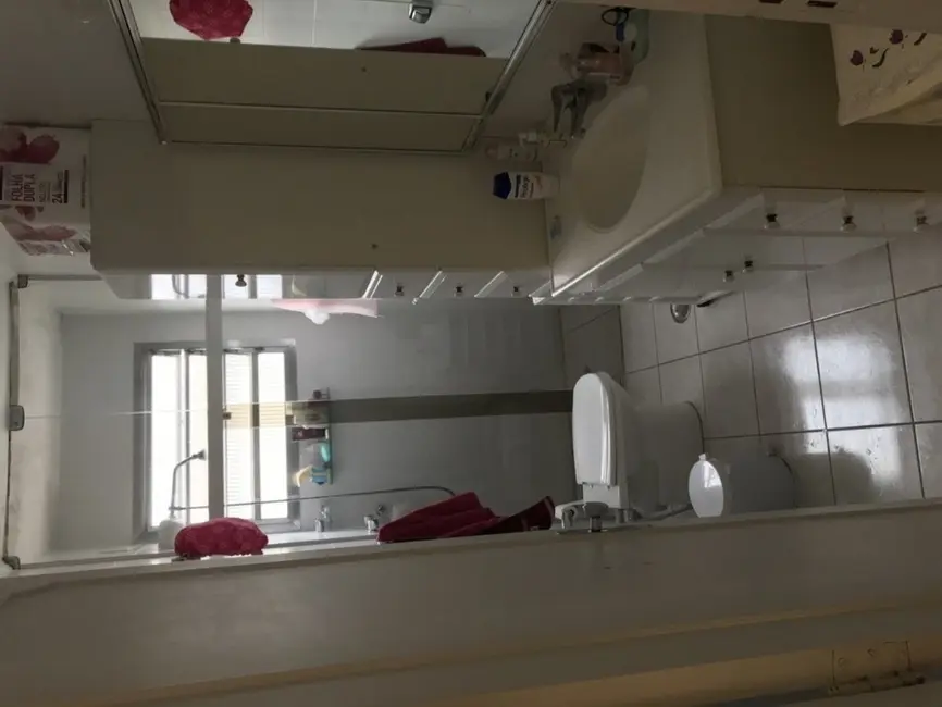 Apartamento com 3 quartos à venda, 147m2 em Paraíso, São Paulo - SP - imagem 3 Foto 3 de Apartamento com 3 quartos à venda, 147m2 em Paraíso, São Paulo - SP