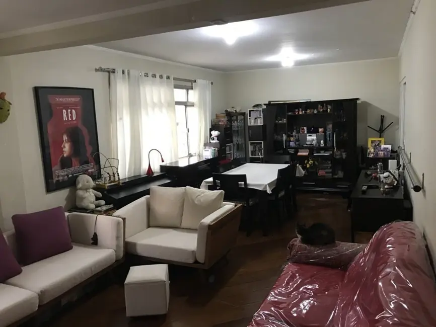 Apartamento com 3 quartos à venda, 147m2 em Paraíso, São Paulo - SP - imagem 1 Foto 1 de Apartamento com 3 quartos à venda, 147m2 em Paraíso, São Paulo - SP
