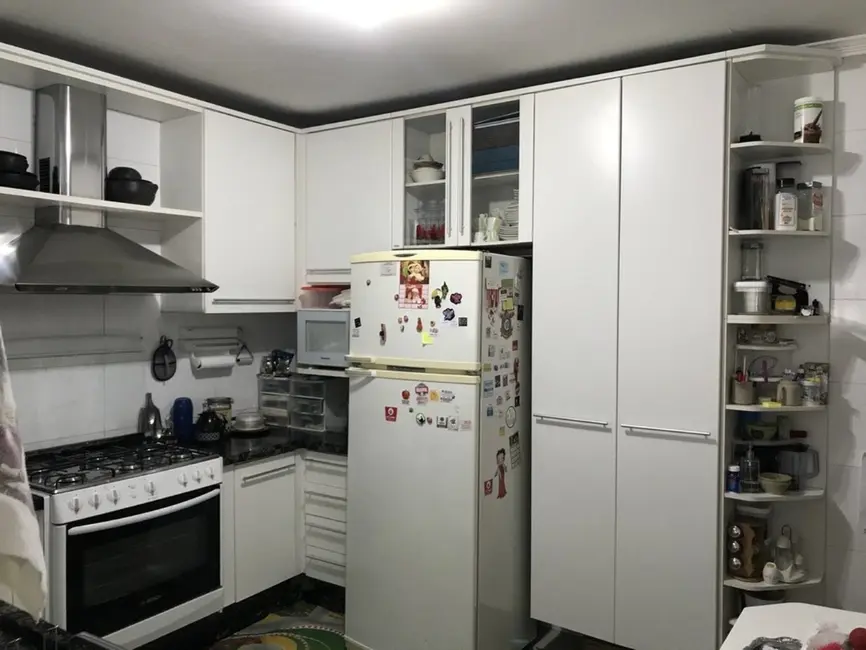 Apartamento com 3 quartos à venda, 147m2 em Paraíso, São Paulo - SP - imagem 6 Foto 6 de Apartamento com 3 quartos à venda, 147m2 em Paraíso, São Paulo - SP